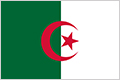Algeria Visa